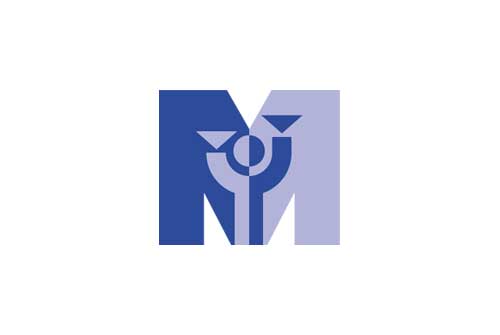 Logo "Diabetes Kooperation Münster"